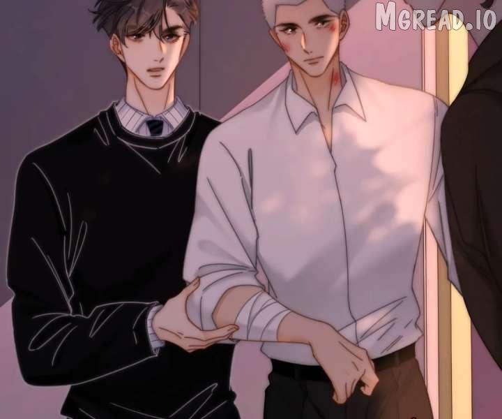 The Stunner Chapter 177 page 75 - 