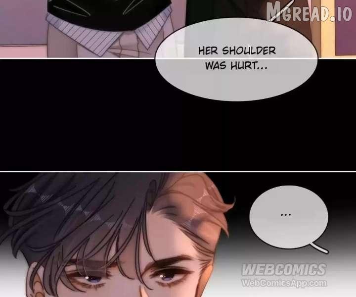 The Stunner Chapter 177 page 76 - 
