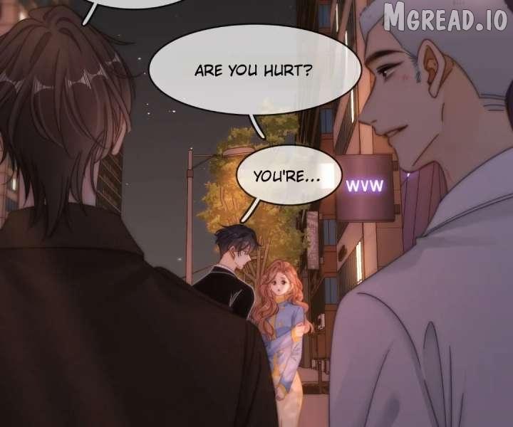 The Stunner Chapter 177 page 78 - 
