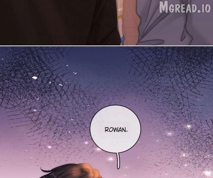 The Stunner Chapter 177 page 79 - 