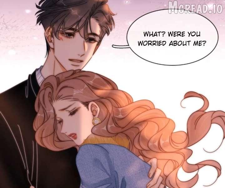The Stunner Chapter 177 page 80 - 