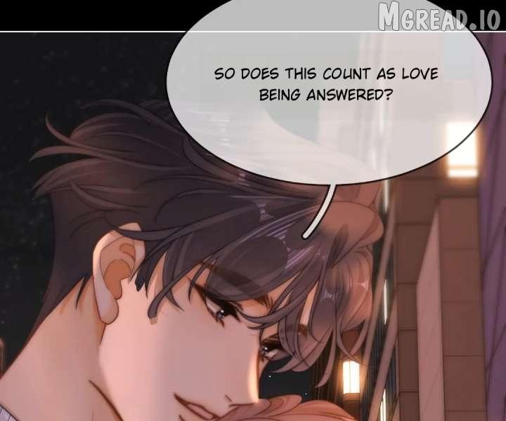 The Stunner Chapter 177 page 82 - 
