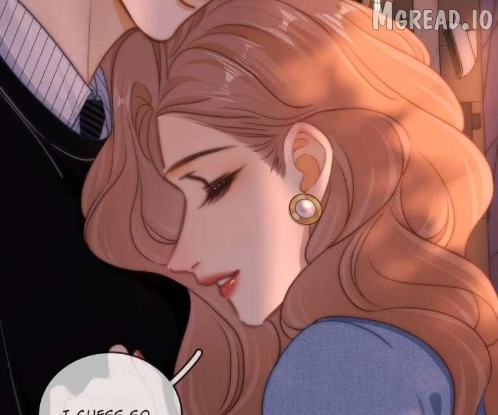 The Stunner Chapter 177 page 83 - 