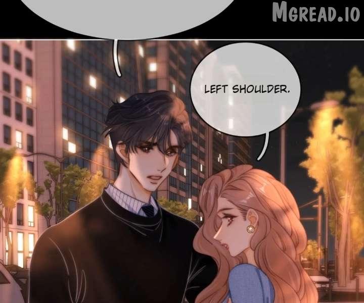 The Stunner Chapter 177 page 85 - 