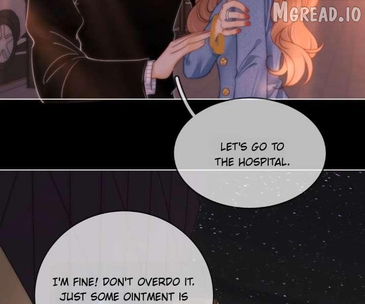 The Stunner Chapter 177 page 86 - 