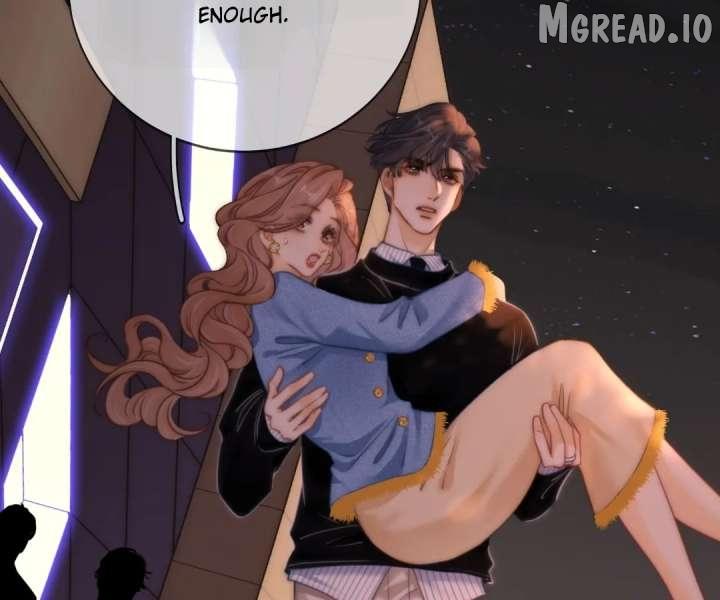 The Stunner Chapter 177 page 87 - 