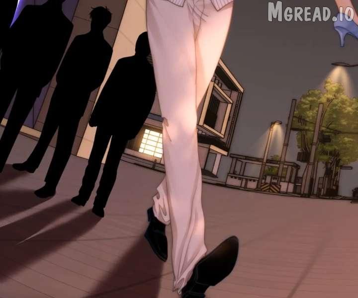 The Stunner Chapter 177 page 88 - 