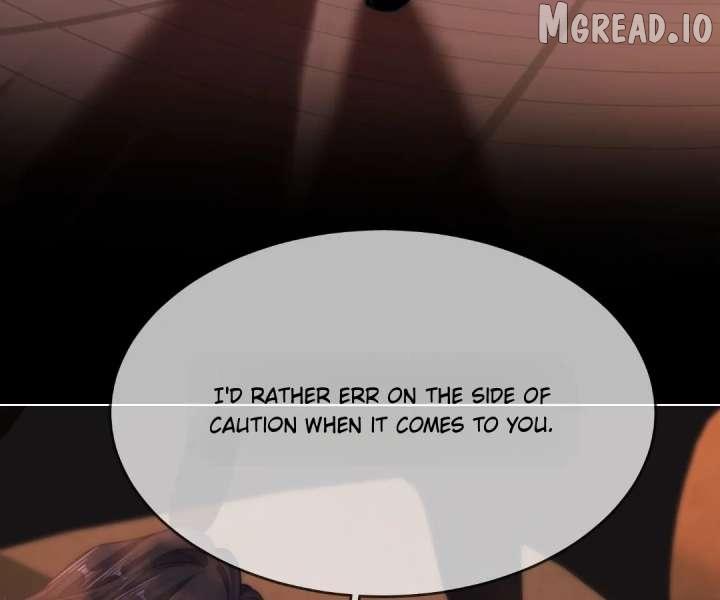 The Stunner Chapter 177 page 89 - 