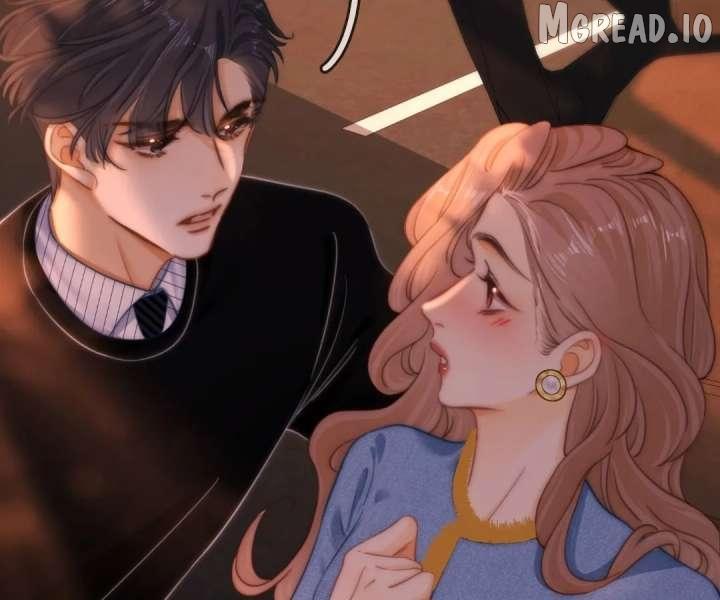 The Stunner Chapter 177 page 90 - 