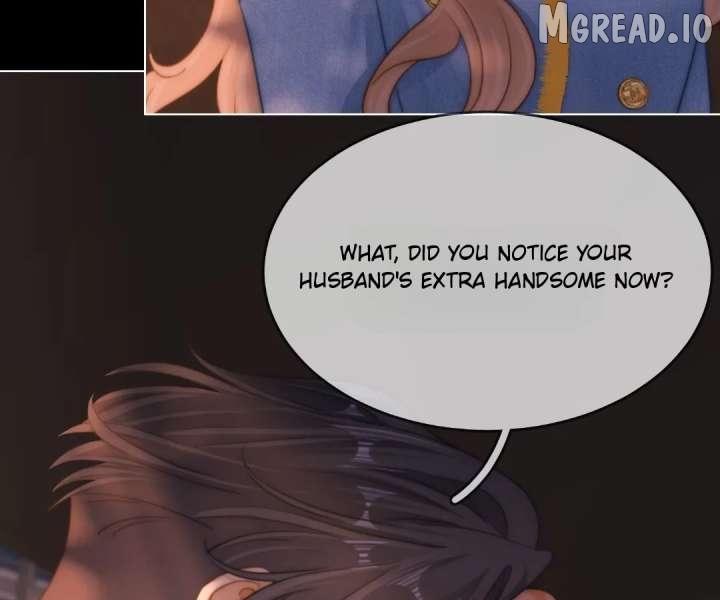 The Stunner Chapter 177 page 93 - 