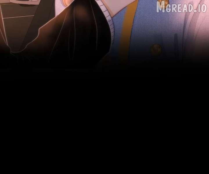 The Stunner Chapter 177 page 95 - 