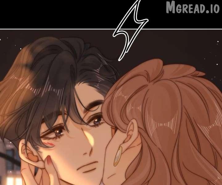 The Stunner Chapter 178 page 2 - 