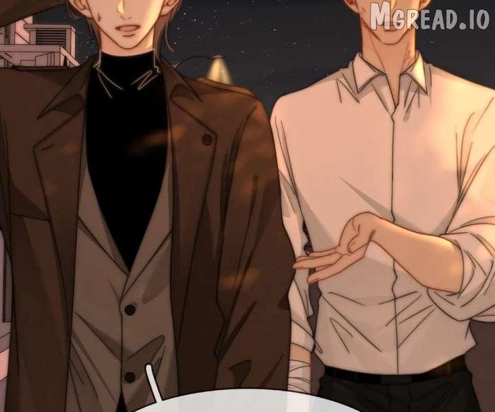 The Stunner Chapter 178 page 11 - 