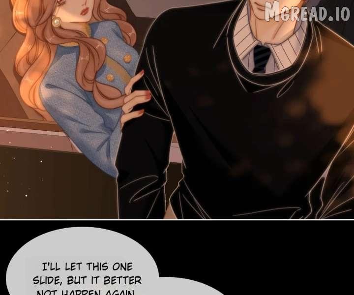 The Stunner Chapter 178 page 13 - 