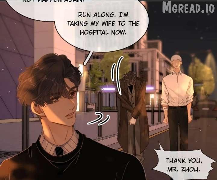 The Stunner Chapter 178 page 14 - 