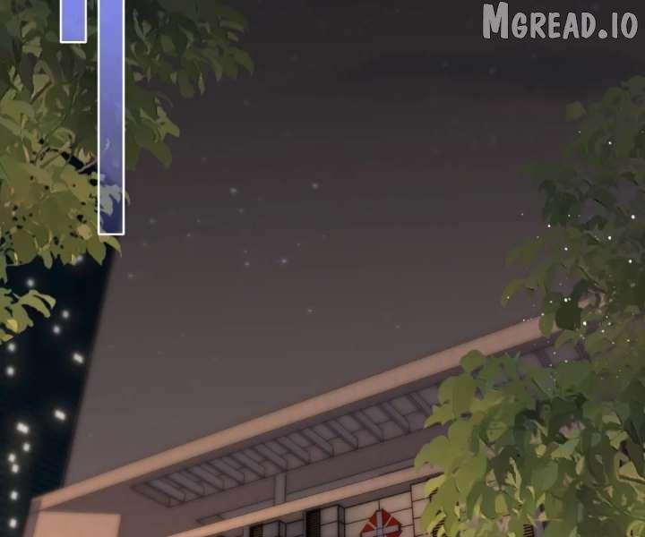 The Stunner Chapter 178 page 16 - 