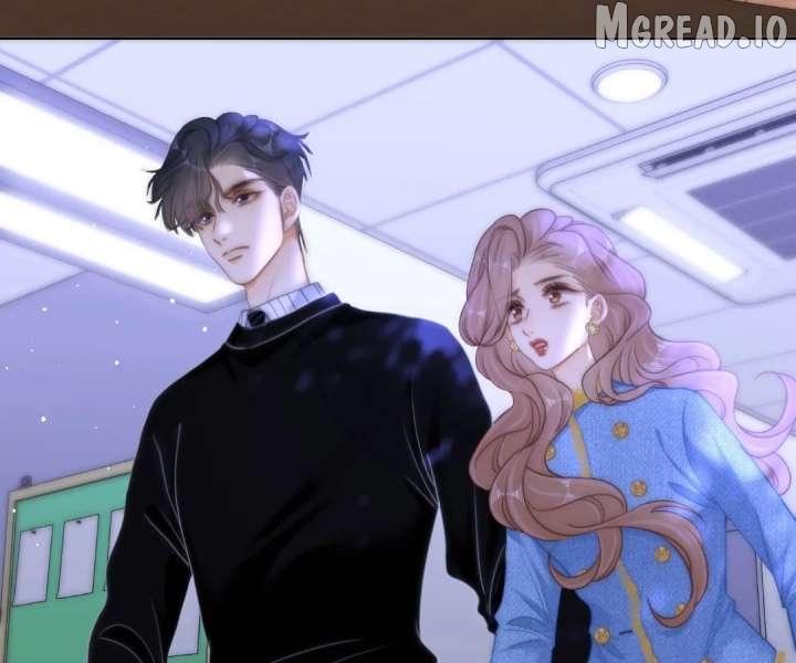 The Stunner Chapter 178 page 18 - 