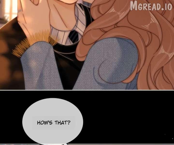 The Stunner Chapter 178 page 3 - 