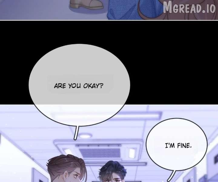 The Stunner Chapter 178 page 21 - 