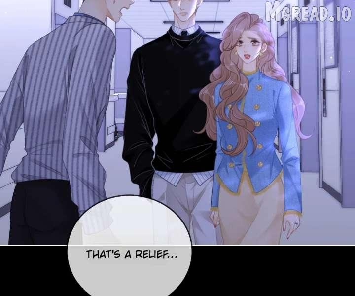 The Stunner Chapter 178 page 22 - 