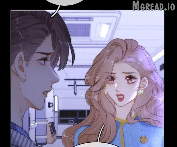 The Stunner Chapter 178 page 23 - 