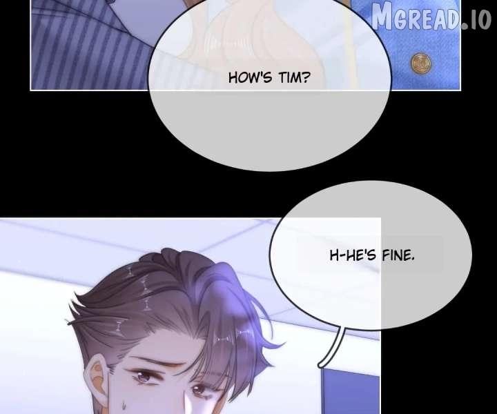 The Stunner Chapter 178 page 24 - 