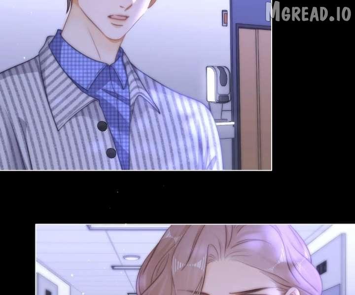 The Stunner Chapter 178 page 25 - 