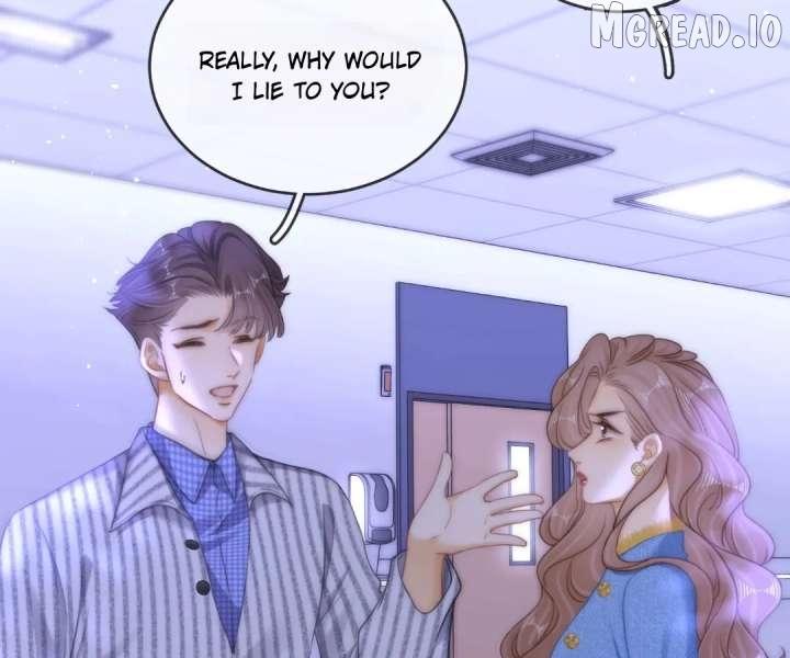 The Stunner Chapter 178 page 27 - 