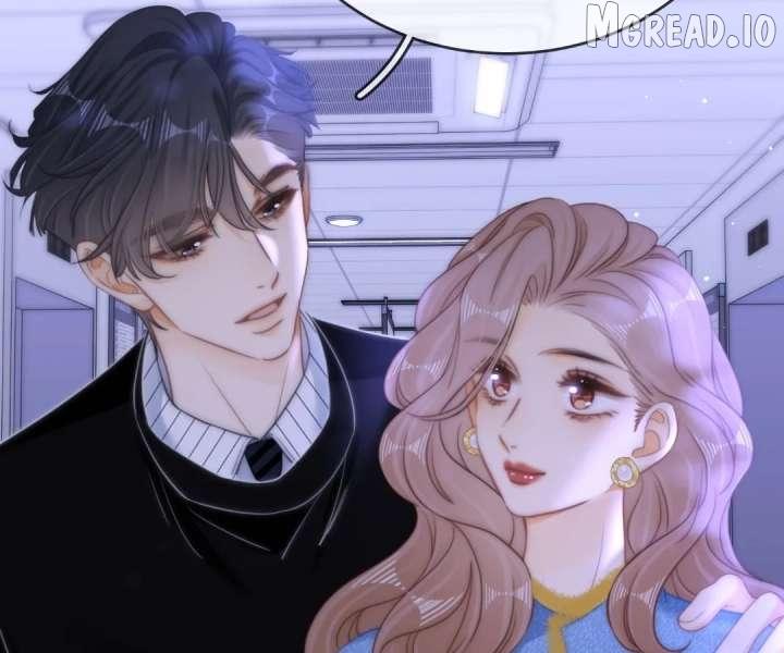The Stunner Chapter 178 page 29 - 