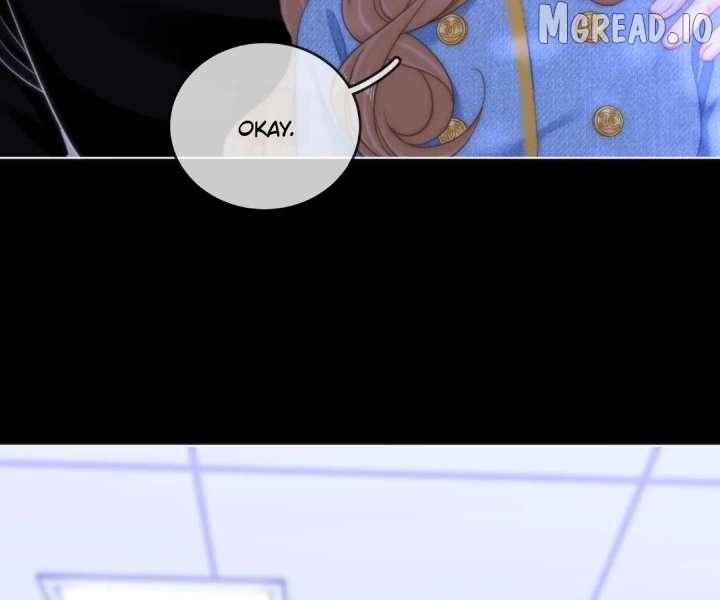 The Stunner Chapter 178 page 30 - 