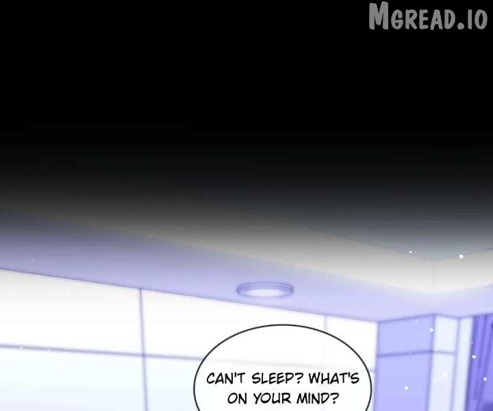 The Stunner Chapter 178 page 33 - 