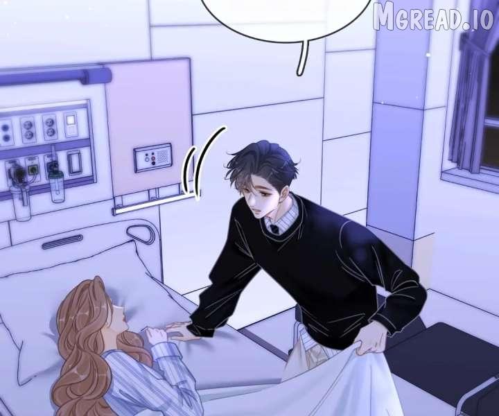 The Stunner Chapter 178 page 34 - 