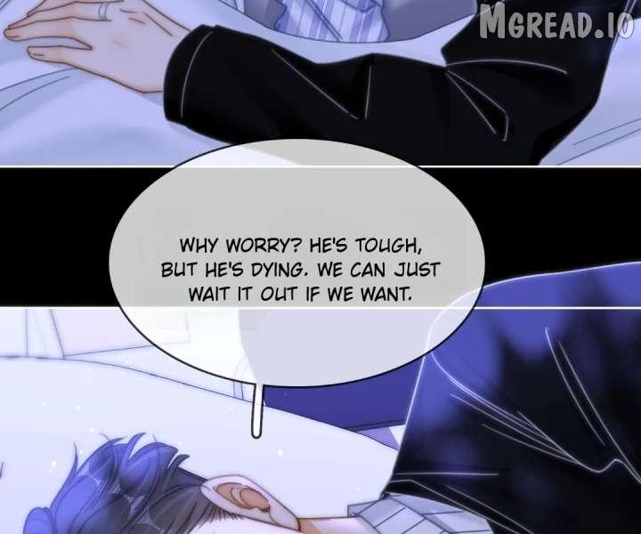 The Stunner Chapter 178 page 37 - 