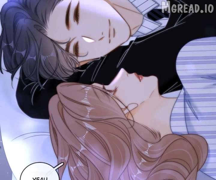 The Stunner Chapter 178 page 38 - 