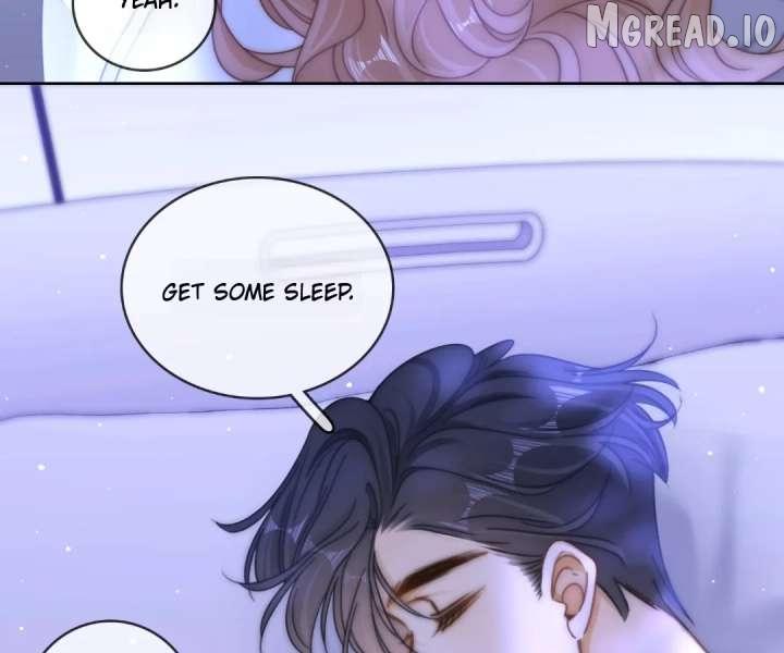 The Stunner Chapter 178 page 39 - 