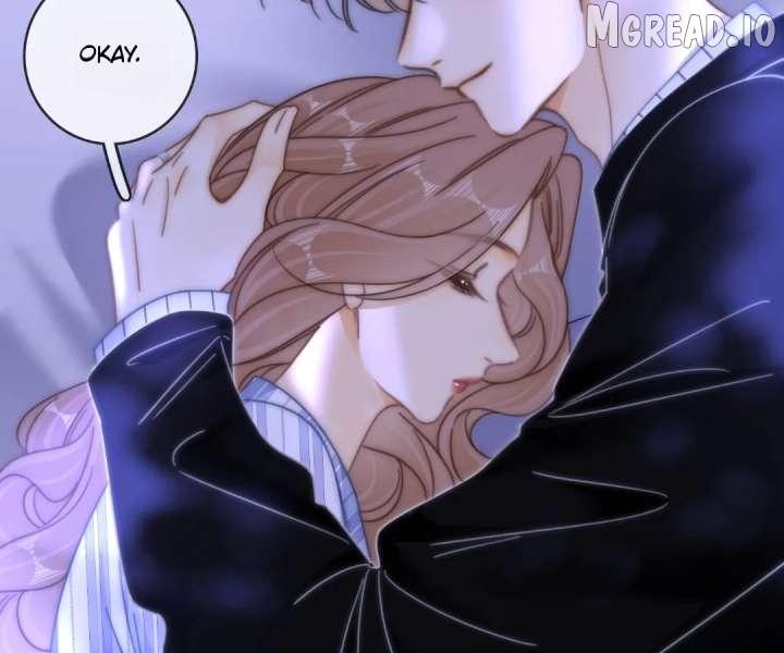 The Stunner Chapter 178 page 40 - 
