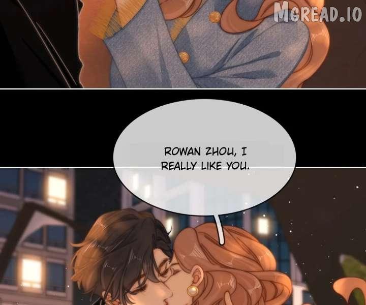 The Stunner Chapter 178 page 5 - 