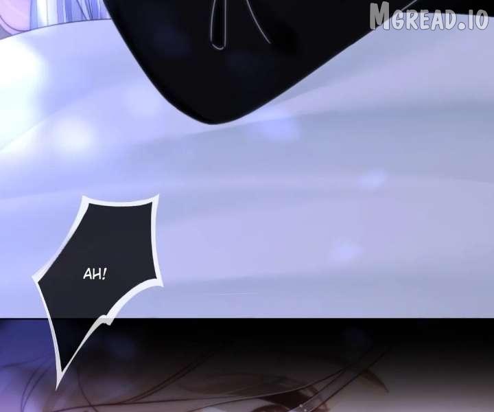 The Stunner Chapter 178 page 41 - 