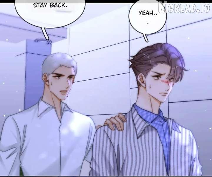 The Stunner Chapter 178 page 45 - 