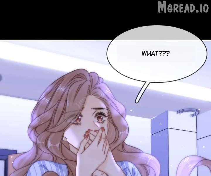 The Stunner Chapter 178 page 48 - 