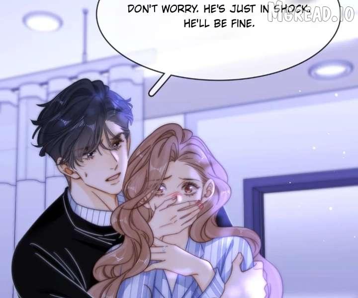 The Stunner Chapter 178 page 50 - 