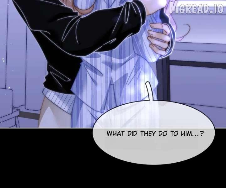 The Stunner Chapter 178 page 51 - 