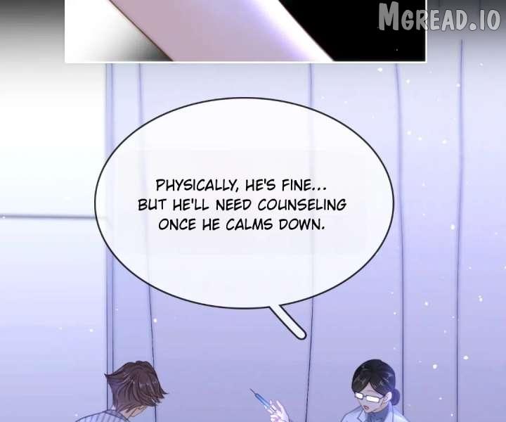 The Stunner Chapter 178 page 53 - 