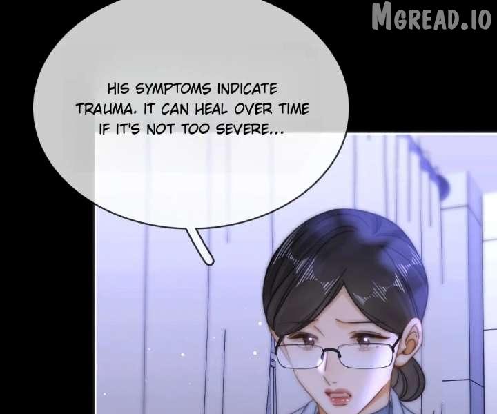 The Stunner Chapter 178 page 55 - 