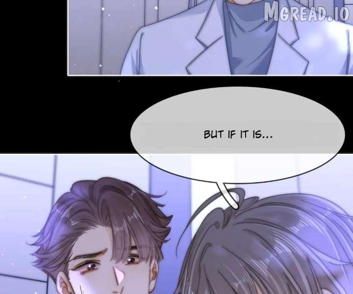 The Stunner Chapter 178 page 56 - 