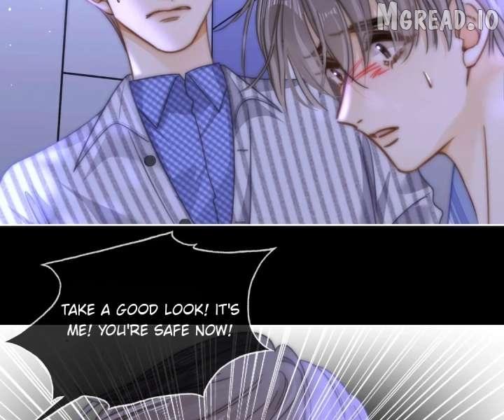 The Stunner Chapter 178 page 57 - 