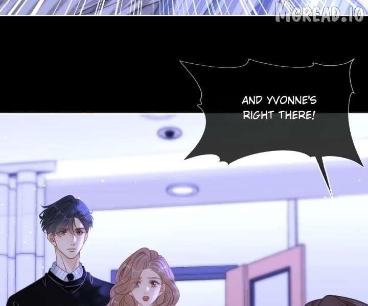 The Stunner Chapter 178 page 59 - 