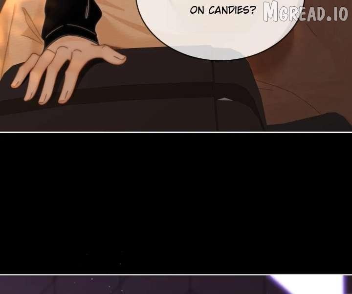 The Stunner Chapter 178 page 7 - 