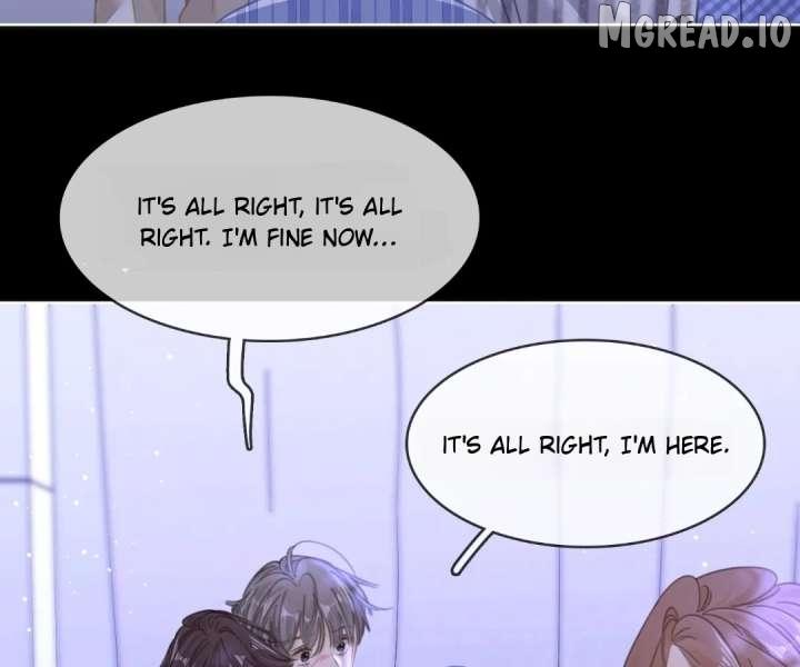 The Stunner Chapter 178 page 61 - 