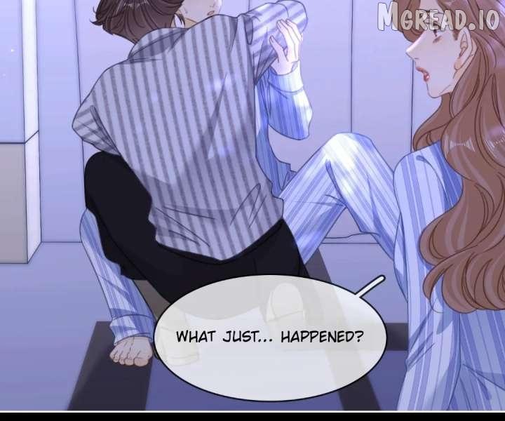 The Stunner Chapter 178 page 62 - 